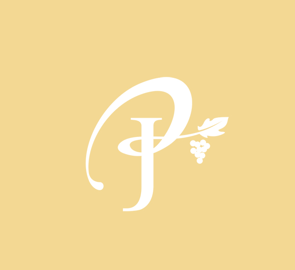 Pepper Joy / 紅酒