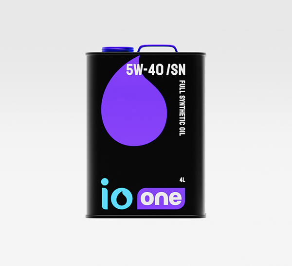 ioone / 潤(rùn)滑油