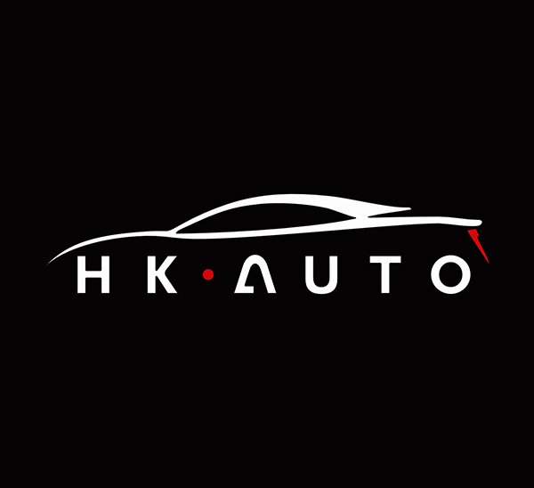 HK·AUTO / 汽車(chē)