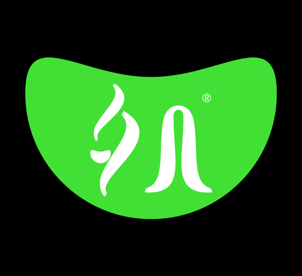 夕幾 / 產(chǎn)品