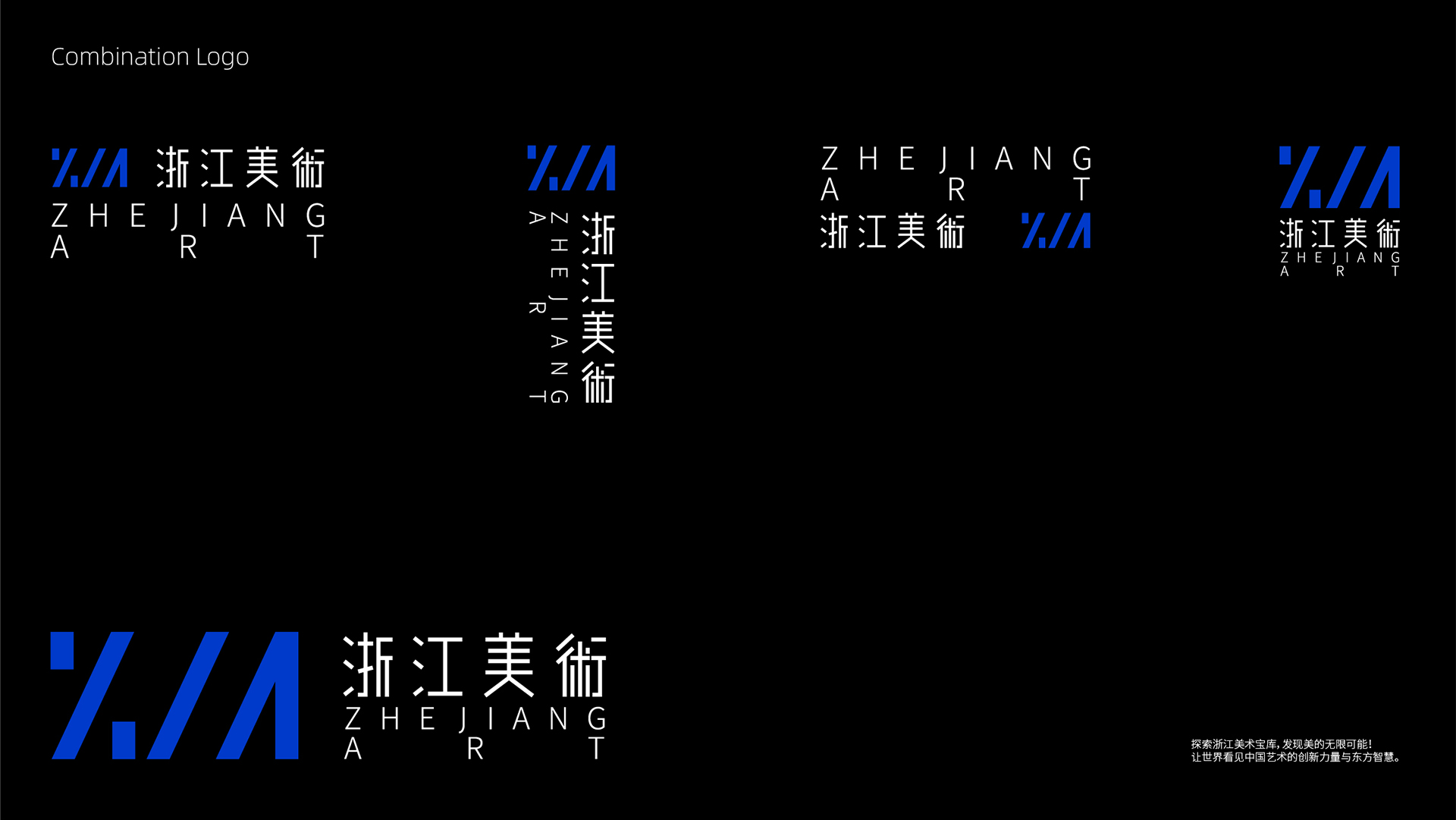 浙江美術logo2.jpg