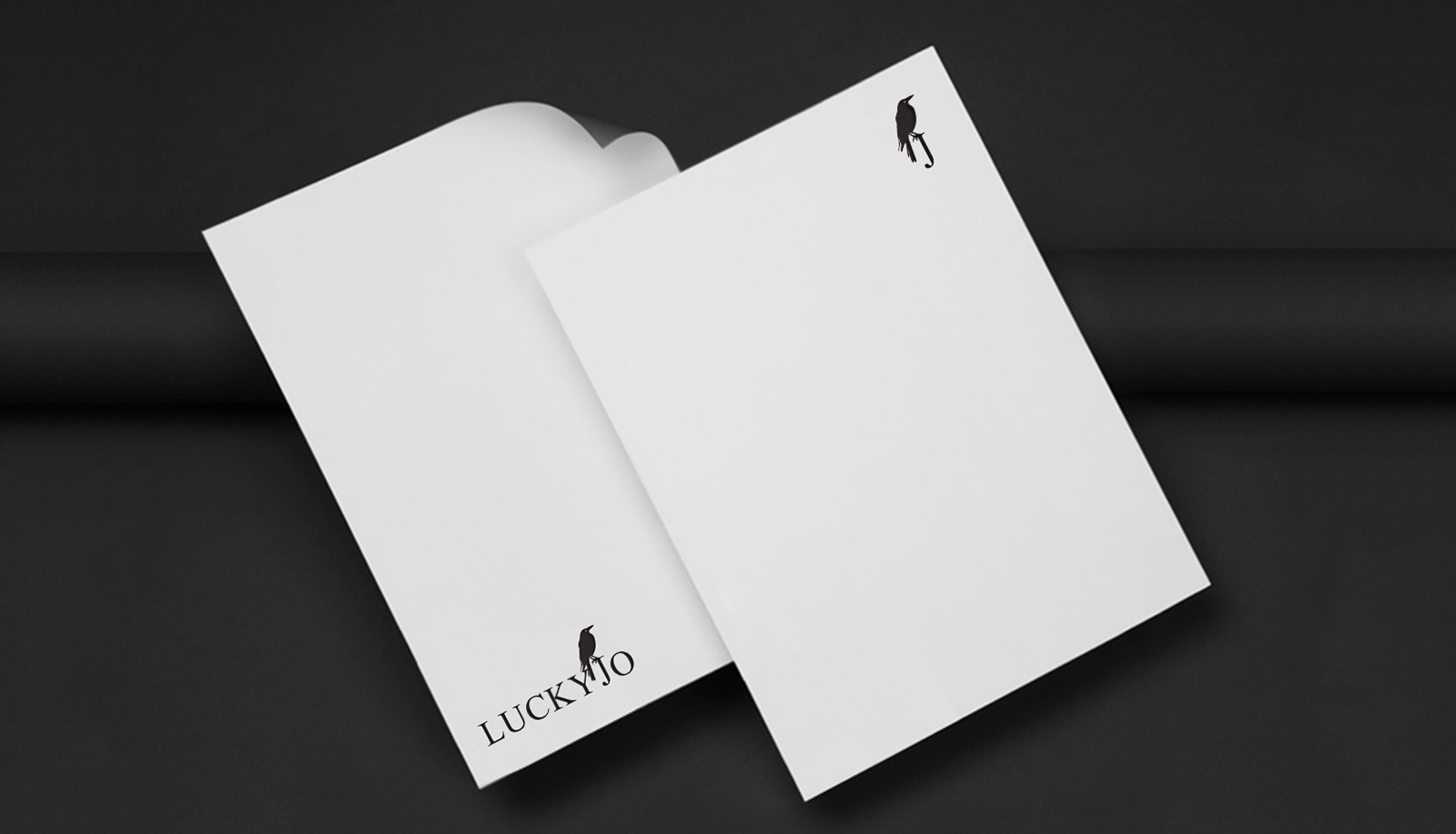 LUCKYJO-5.jpg