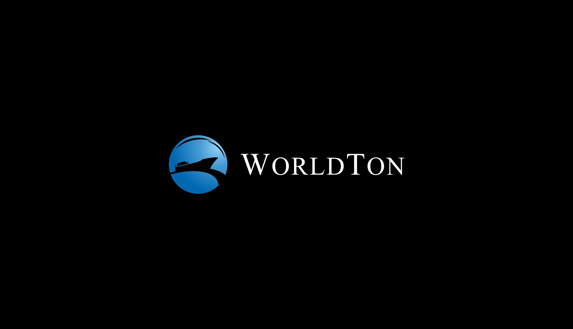 WORLDTON-1.jpg
