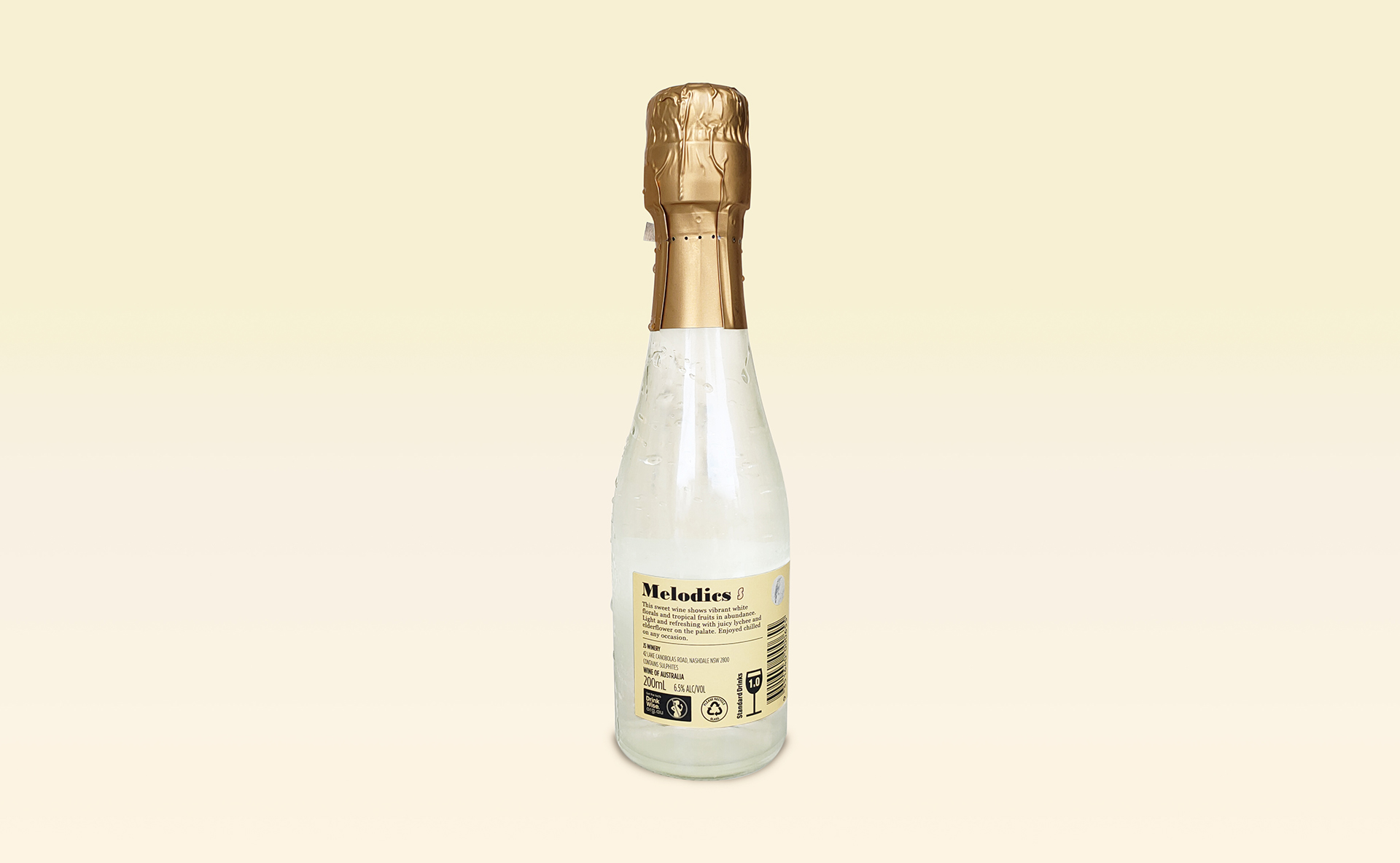 MELODICS S-3.jpg