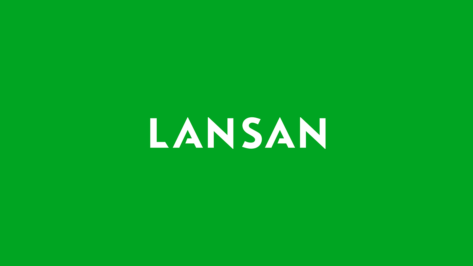 lansan-rgb-2.jpg