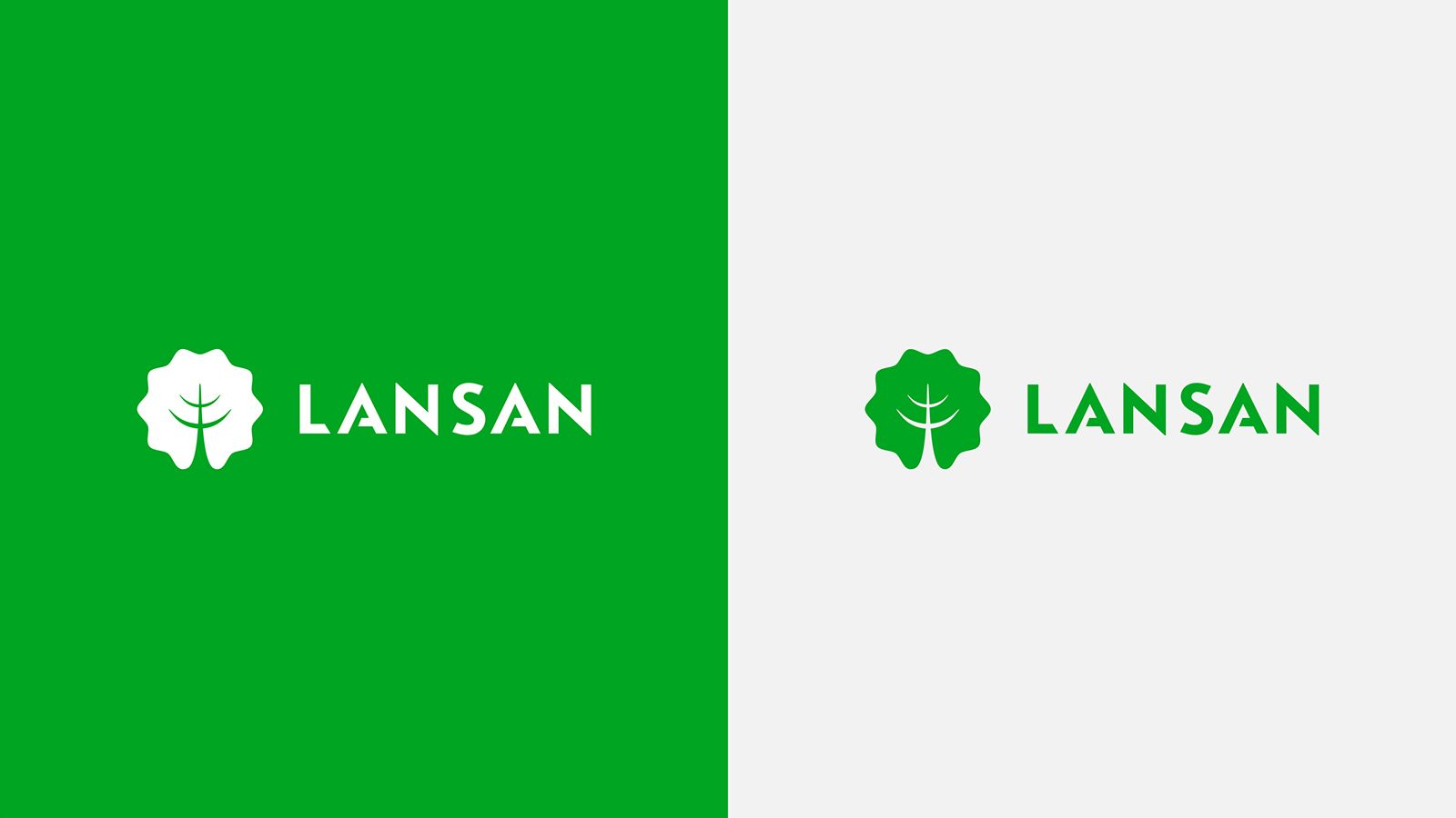 lansan-rgb-3.jpg