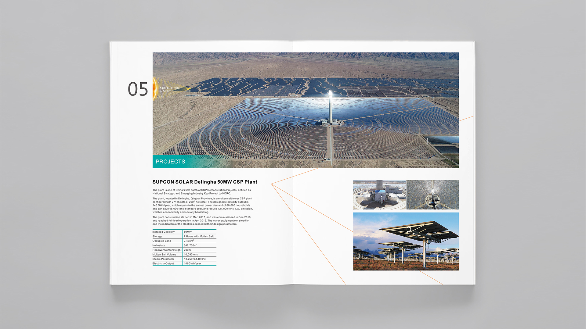 SUPCONSOLAR-畫冊-6.jpg