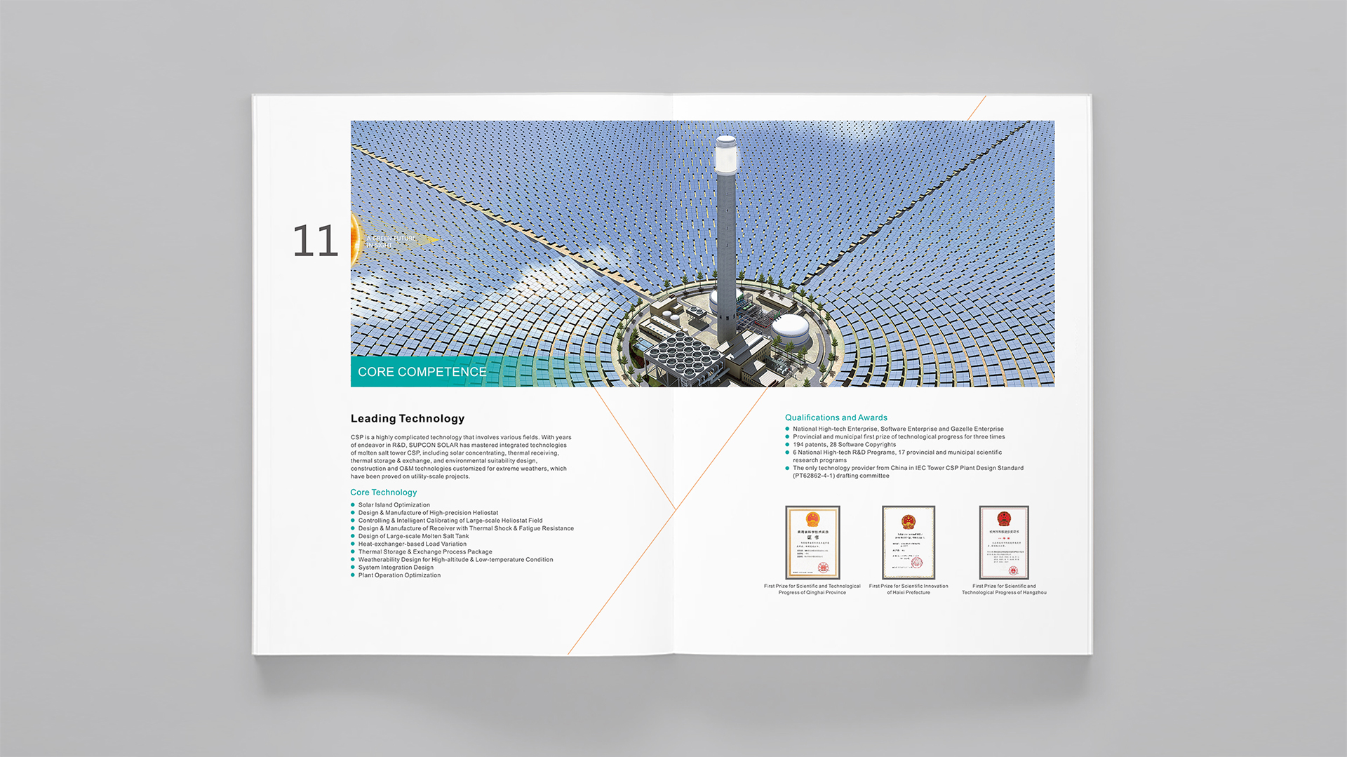 SUPCONSOLAR-畫冊-8.jpg