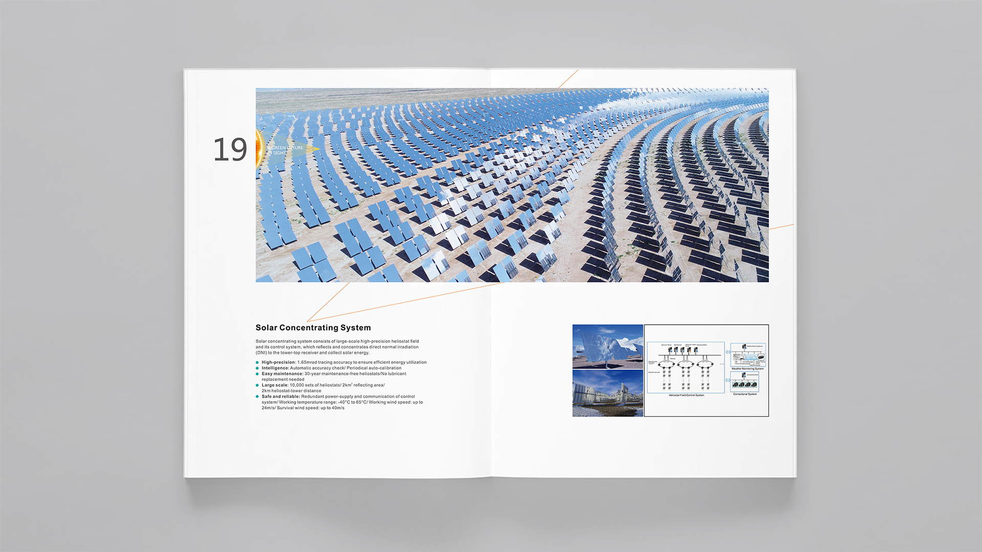 SUPCONSOLAR-畫冊-10.jpg