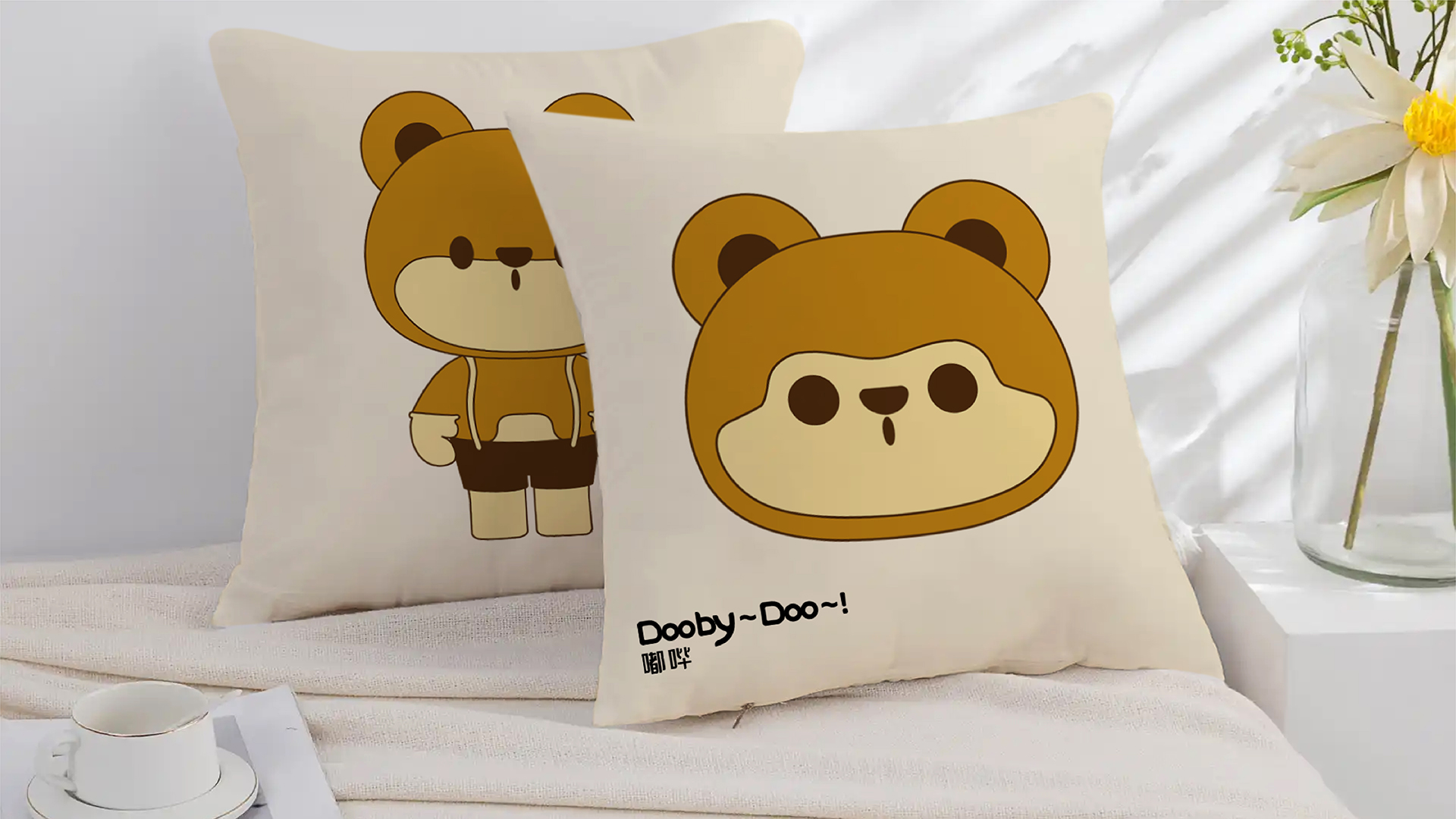 Dooby-嘟嗶-21.jpg