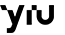 杭州品牌全案設(shè)計(jì)-杭州ip設(shè)計(jì)-杭州包裝設(shè)計(jì)-杭州logo設(shè)計(jì)-杭州vi設(shè)計(jì)-杭州設(shè)計(jì)公司-亦又品牌設(shè)計(jì)